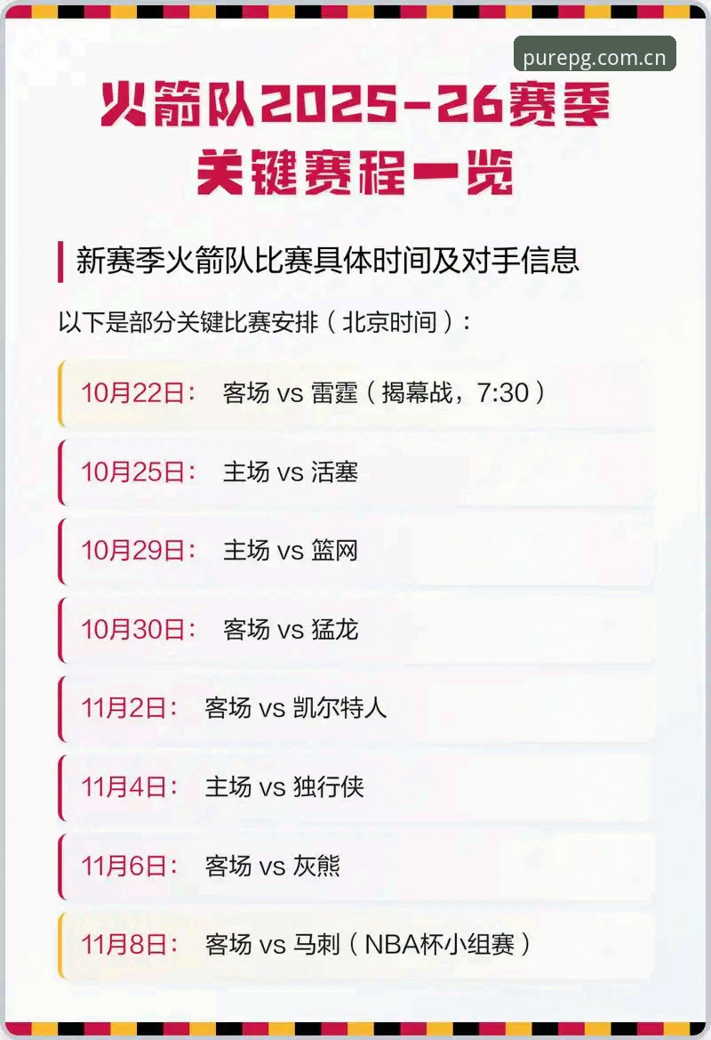 5个赛程安排诀窍，让简单主义电竞联赛观赛不再错过关键战