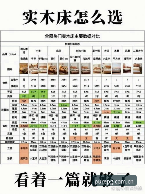 PG中国官网赔率数据 官网数据vs本地缓存:PG中国官网赔率数据的正确获取方式,你选对了吗?